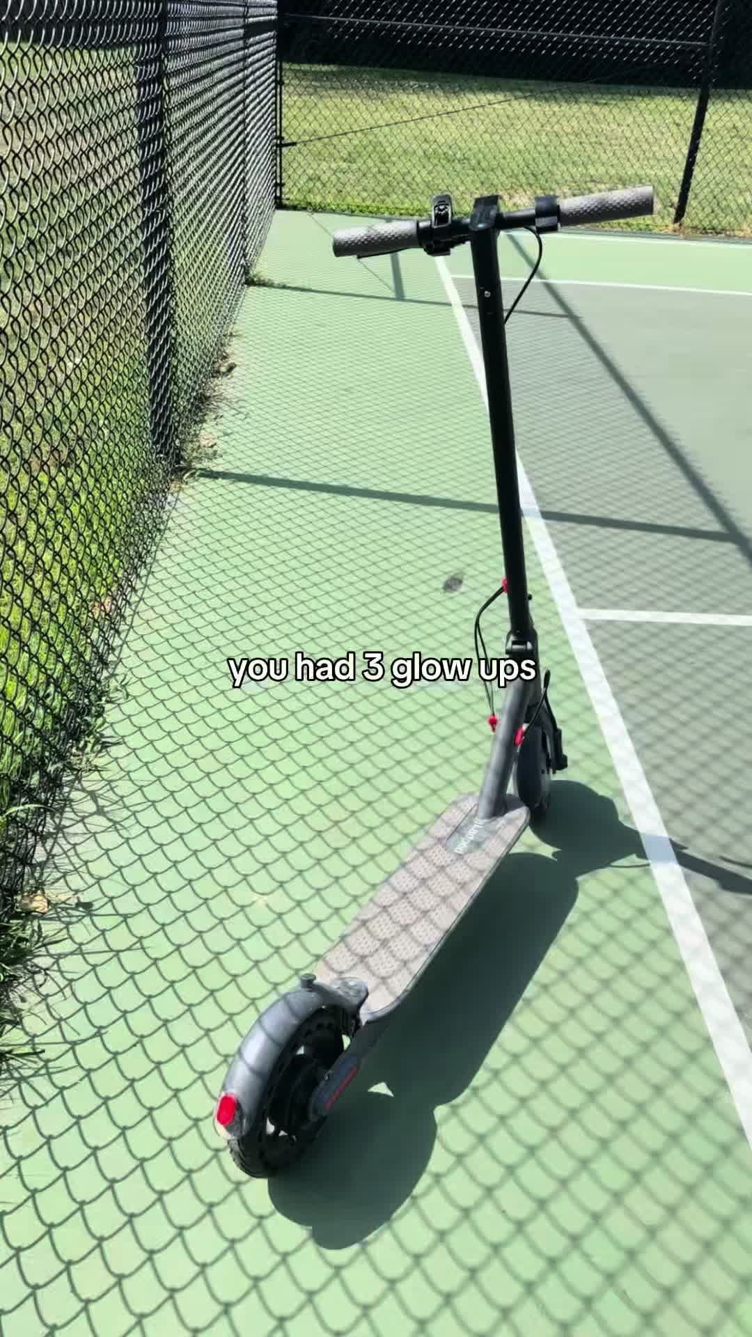 @G2bros