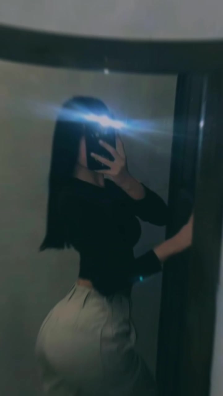@Alexa G'Z