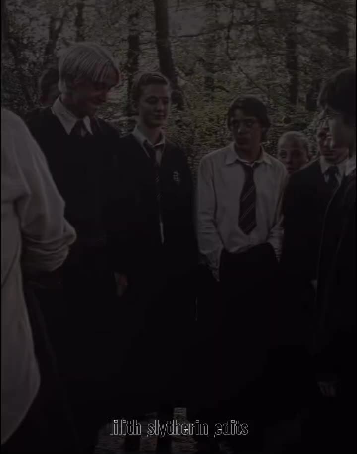 @ℚ&upsilon;ҽҽɳ🖤𝗦𝗹𝘆𝘁𝗵𝗲𝗿𝗶𝗻🐍