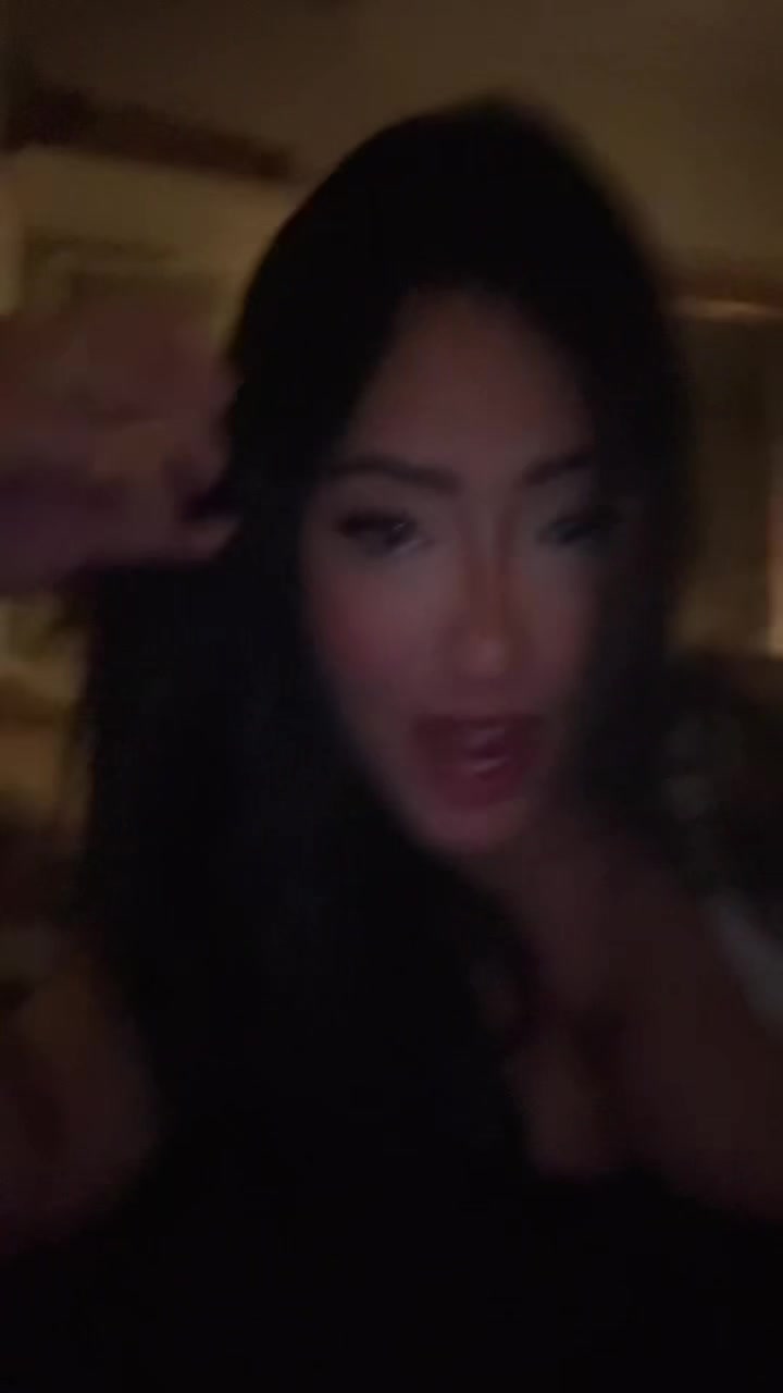 @Lívia Maíra