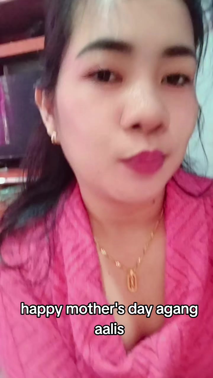 @Mis.Jen