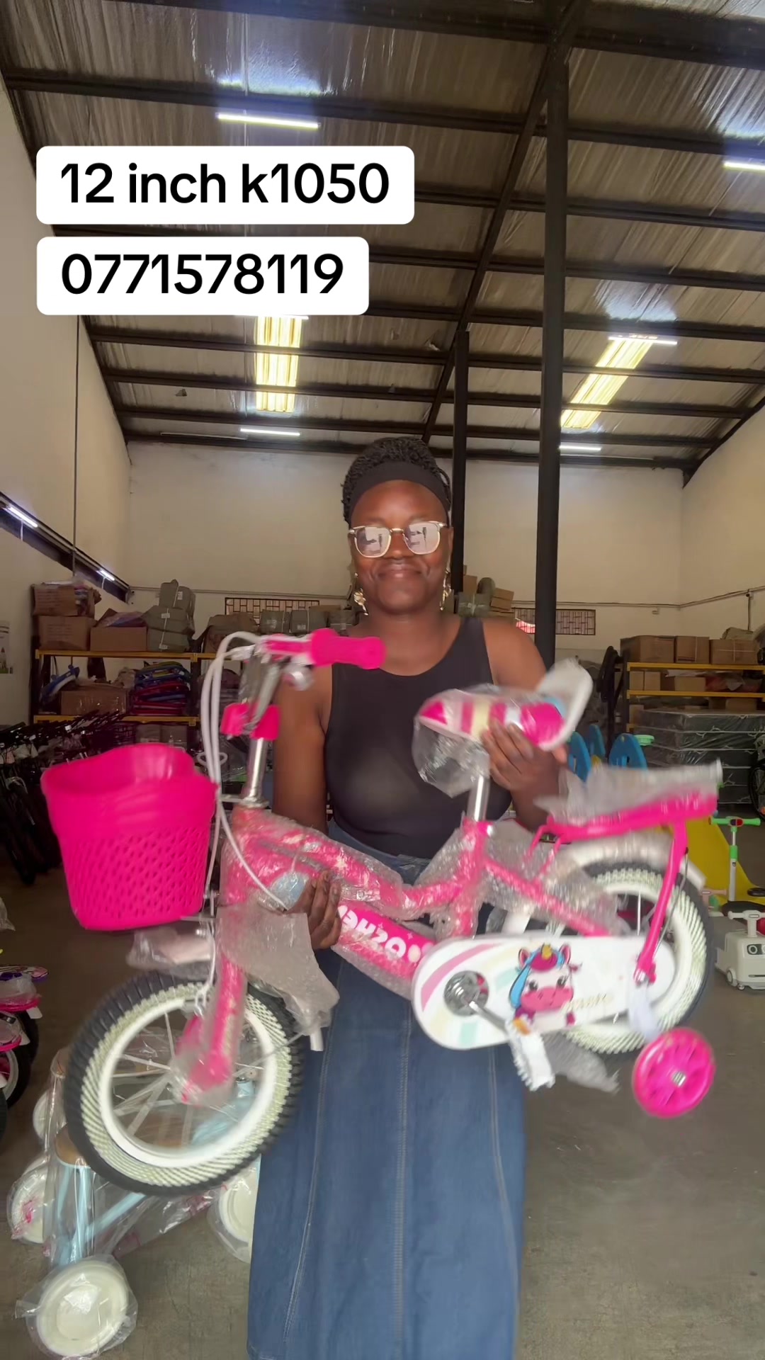 @Cassy Yong 🇿🇲🫧