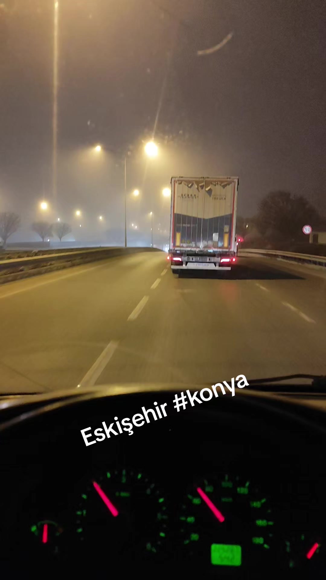 @GÖLGESiZ