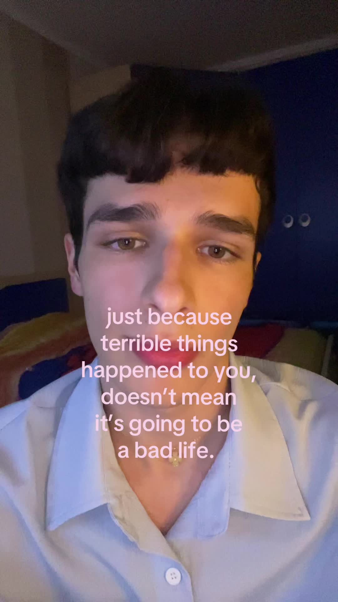 @Phil🎧