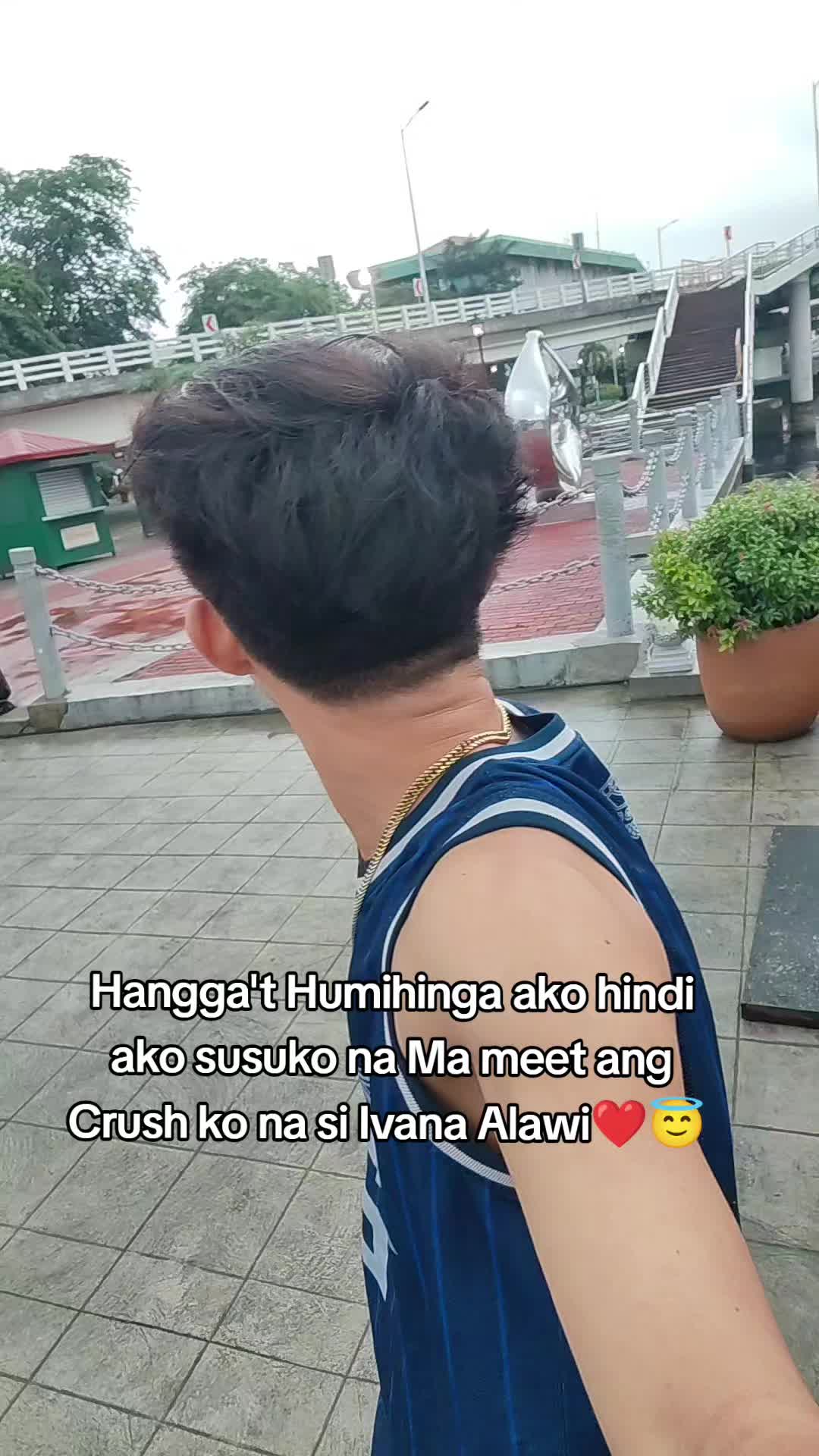@Super DM