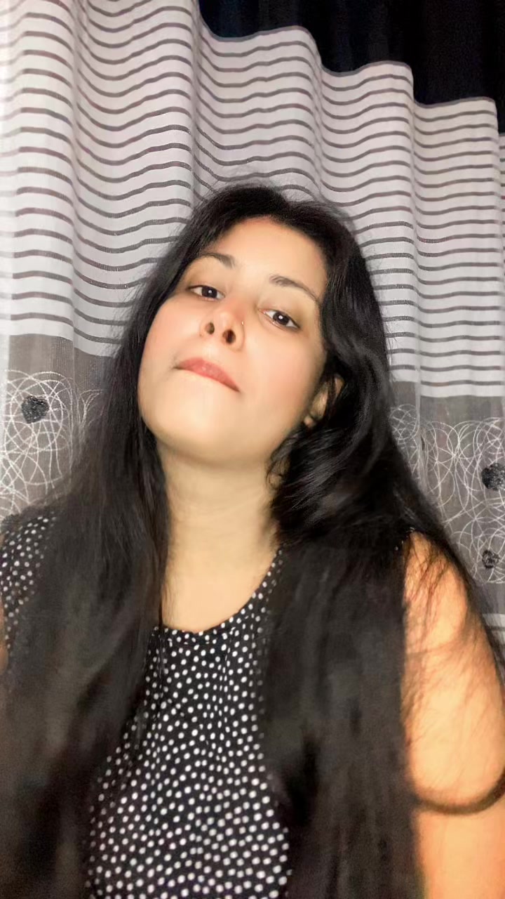@Binuri&ensp;Gomes🫧🎀
