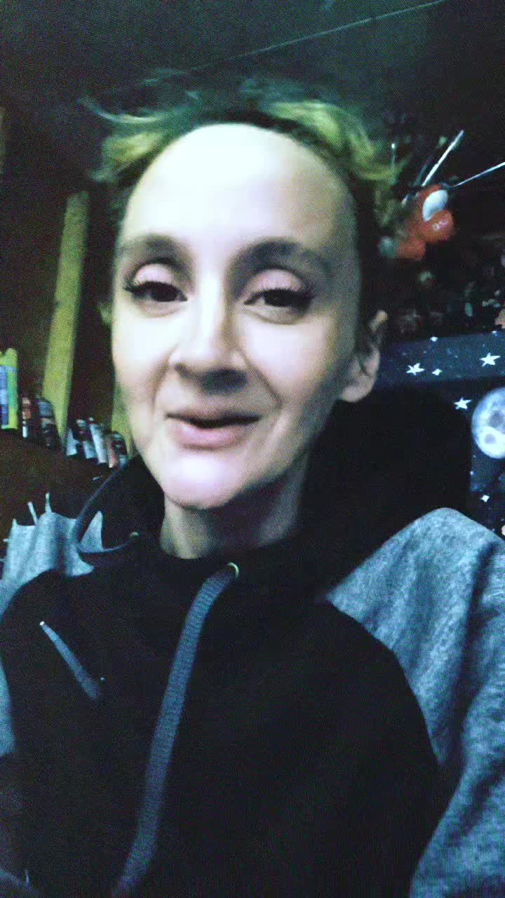 @ItsJustKit90🦊🦊🦊