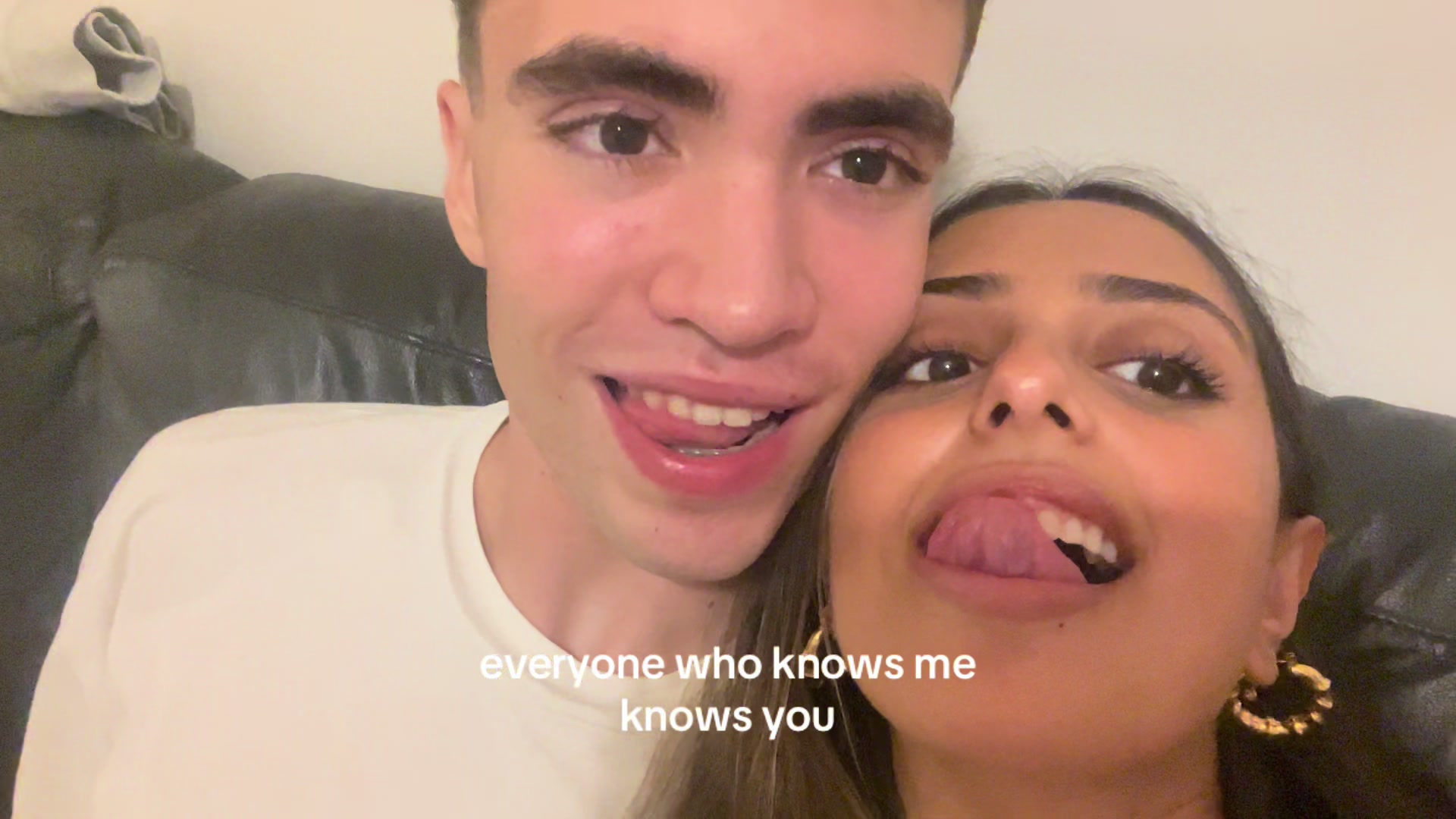 @Tarushi ✨