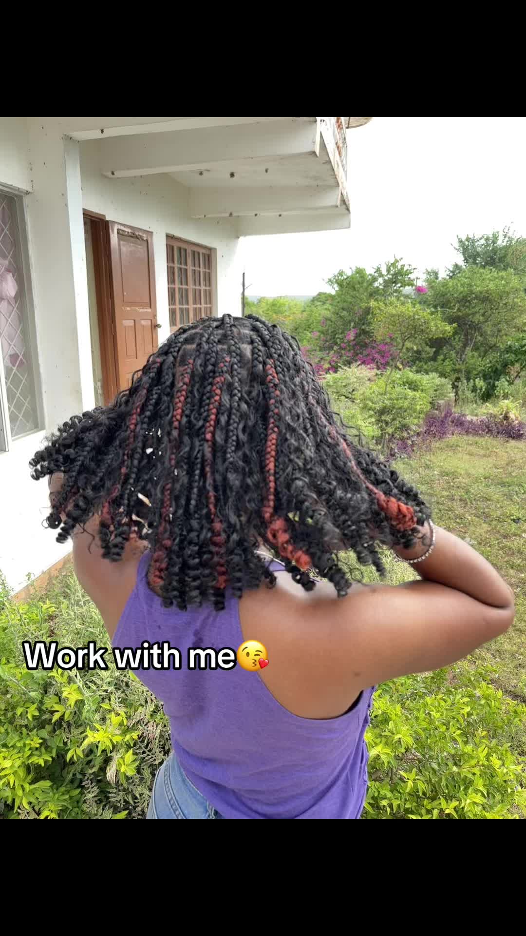 @Niya🥀