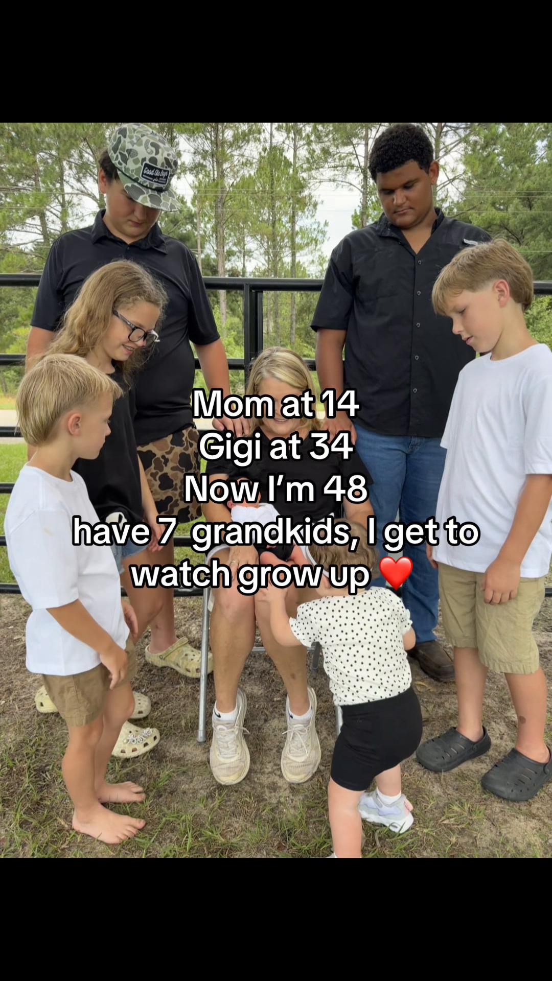@JRob