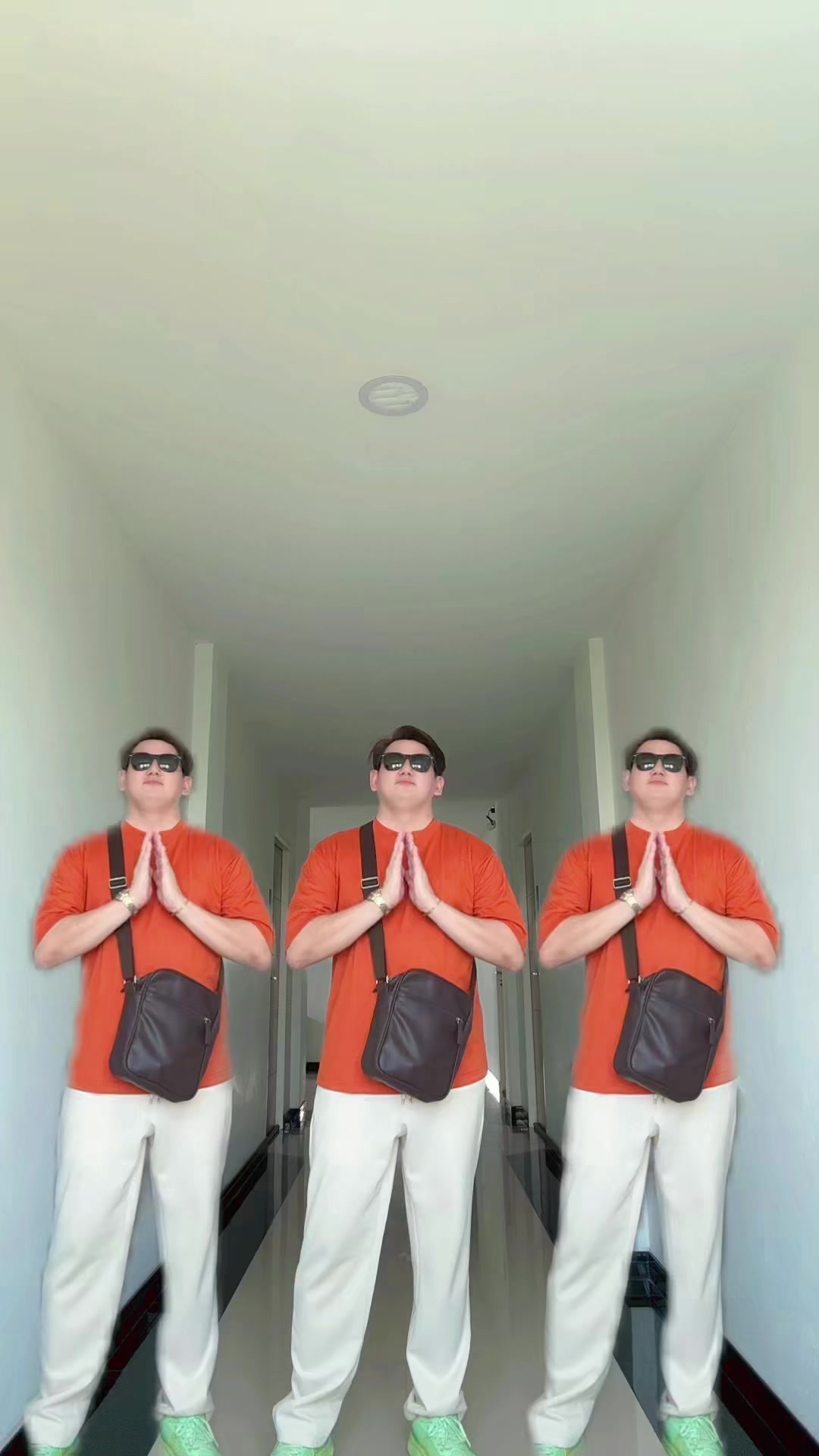 @Jovial Aberasturi