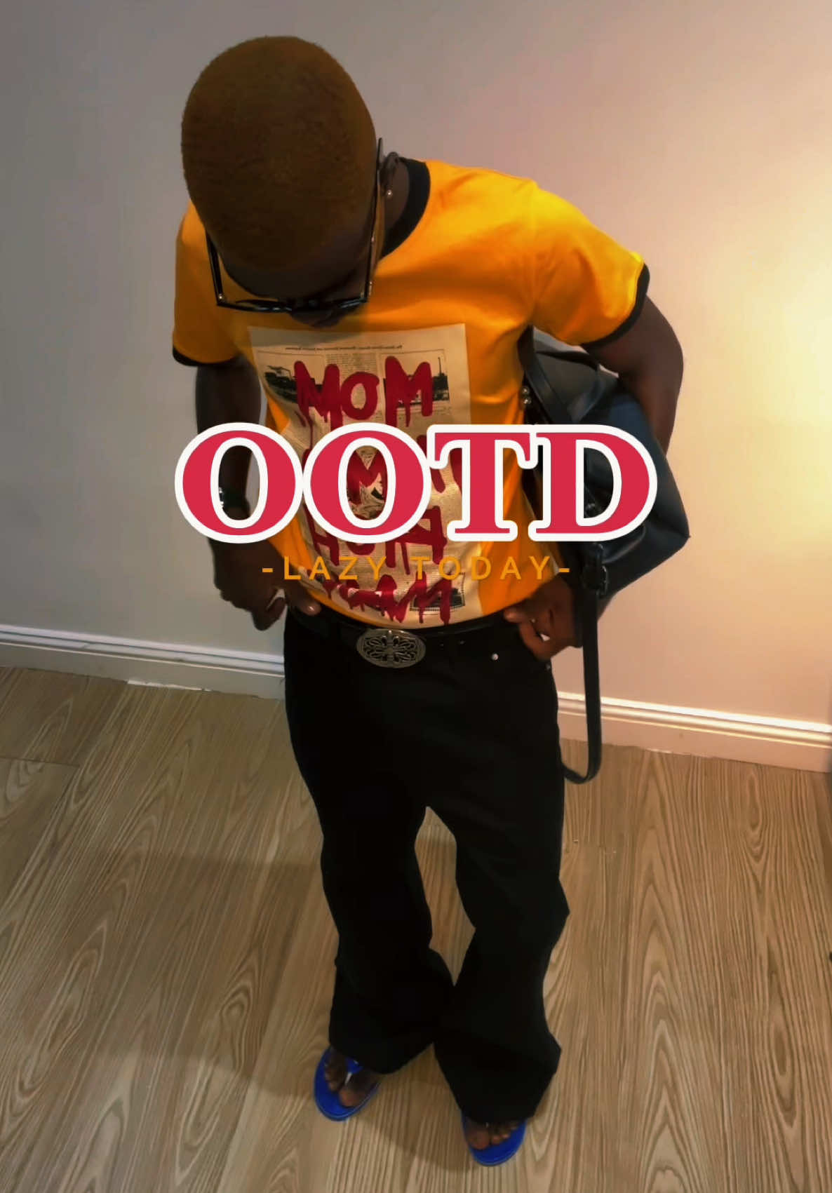 @GT❤️🩹