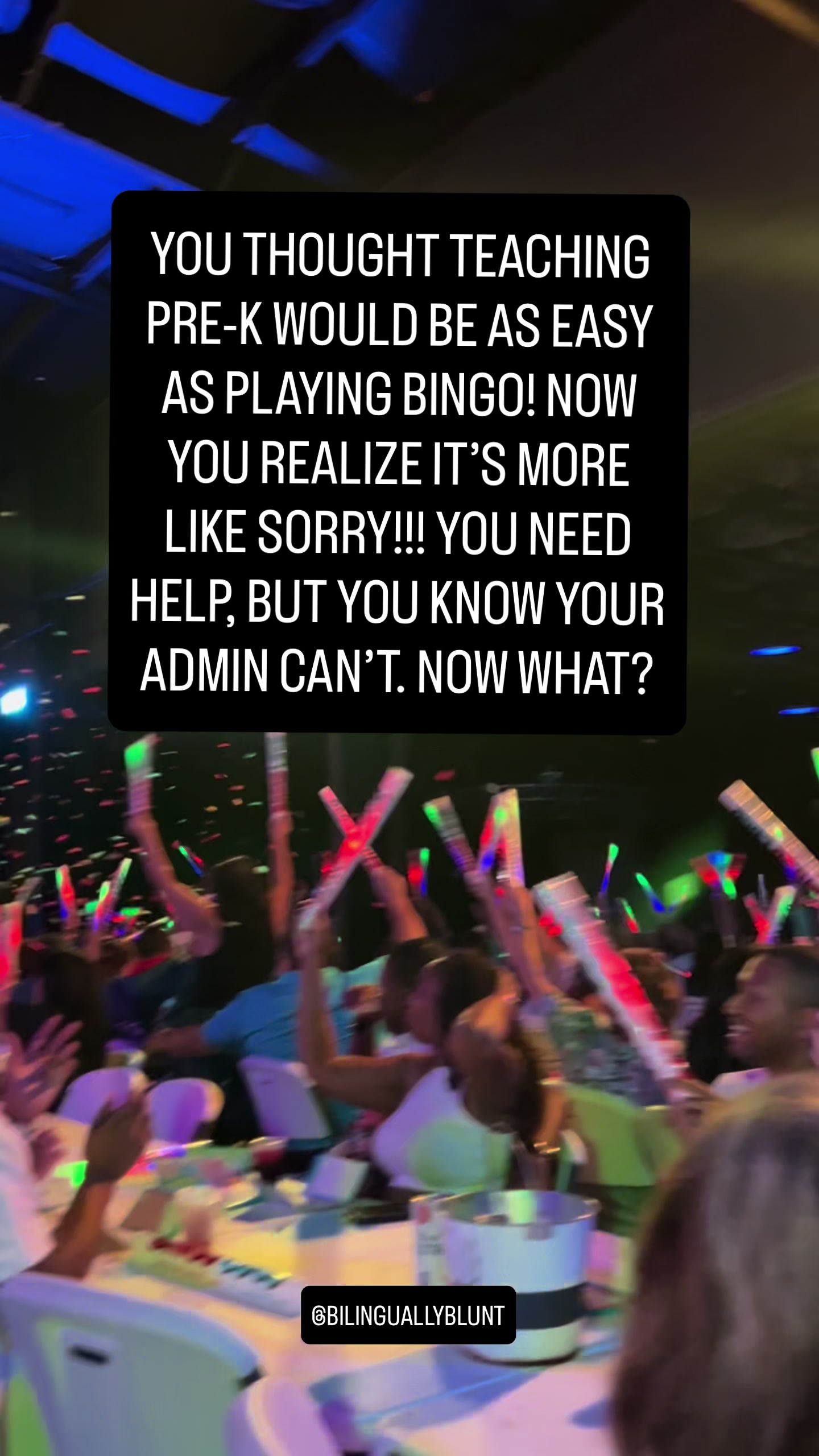 @bilinguallyblunt