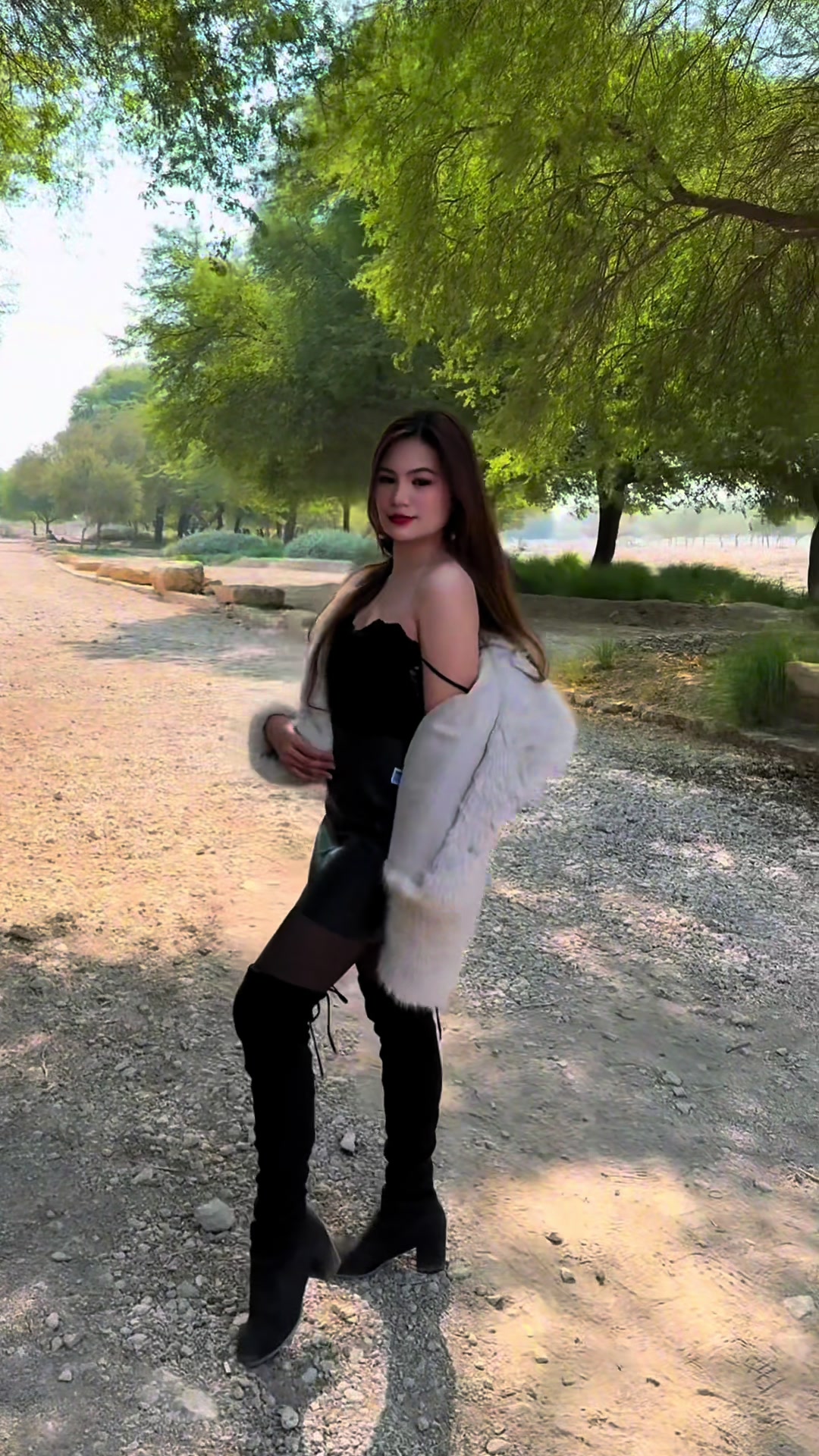 @FaithJeanRN🌸👩🏻&zwj;⚕️
