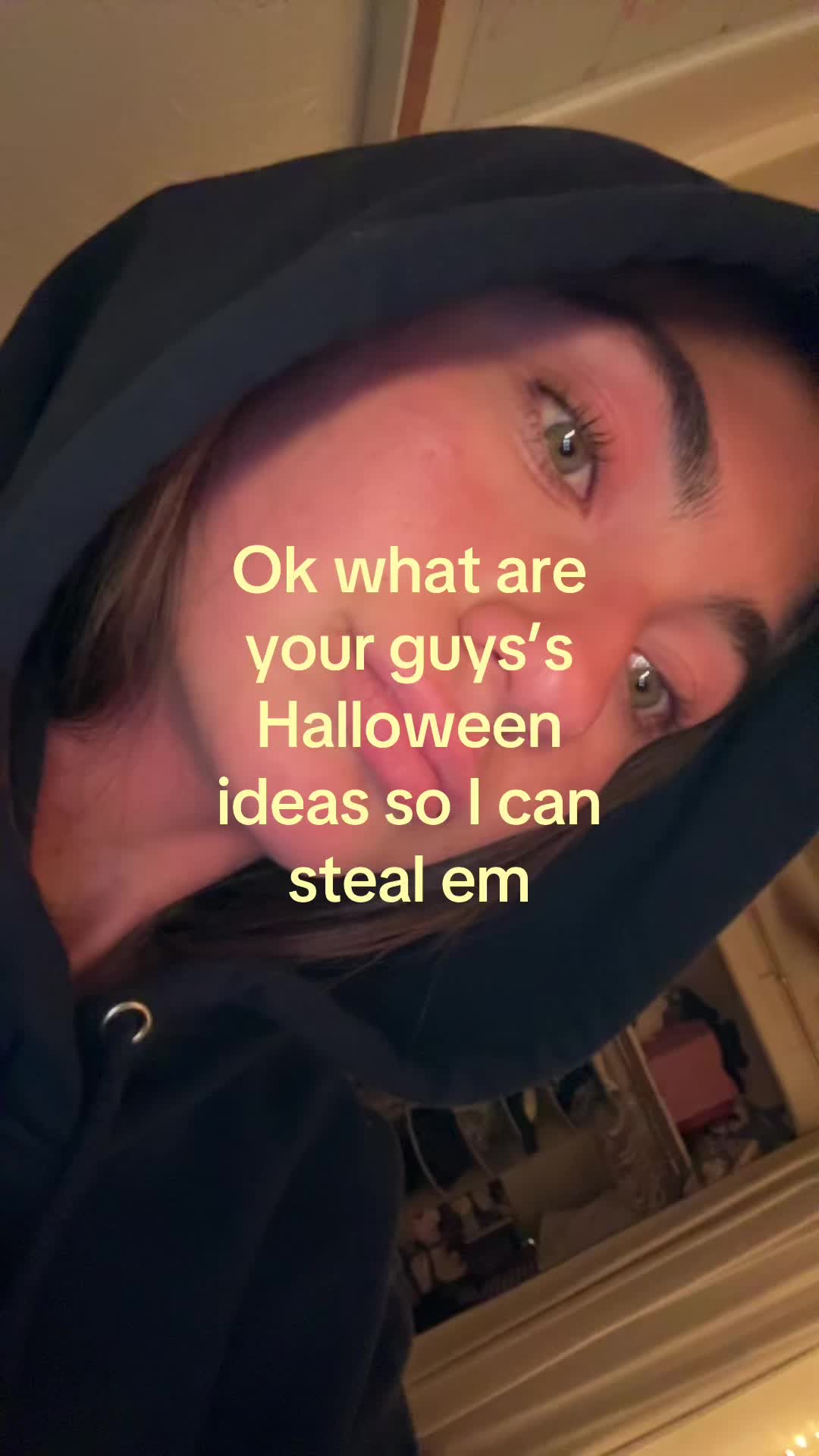 @te@
