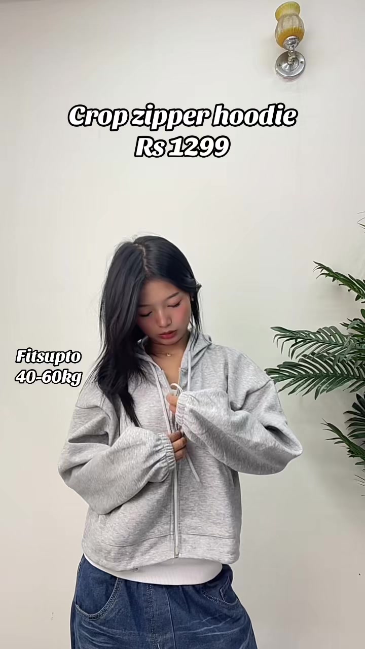 @Soul Kstore