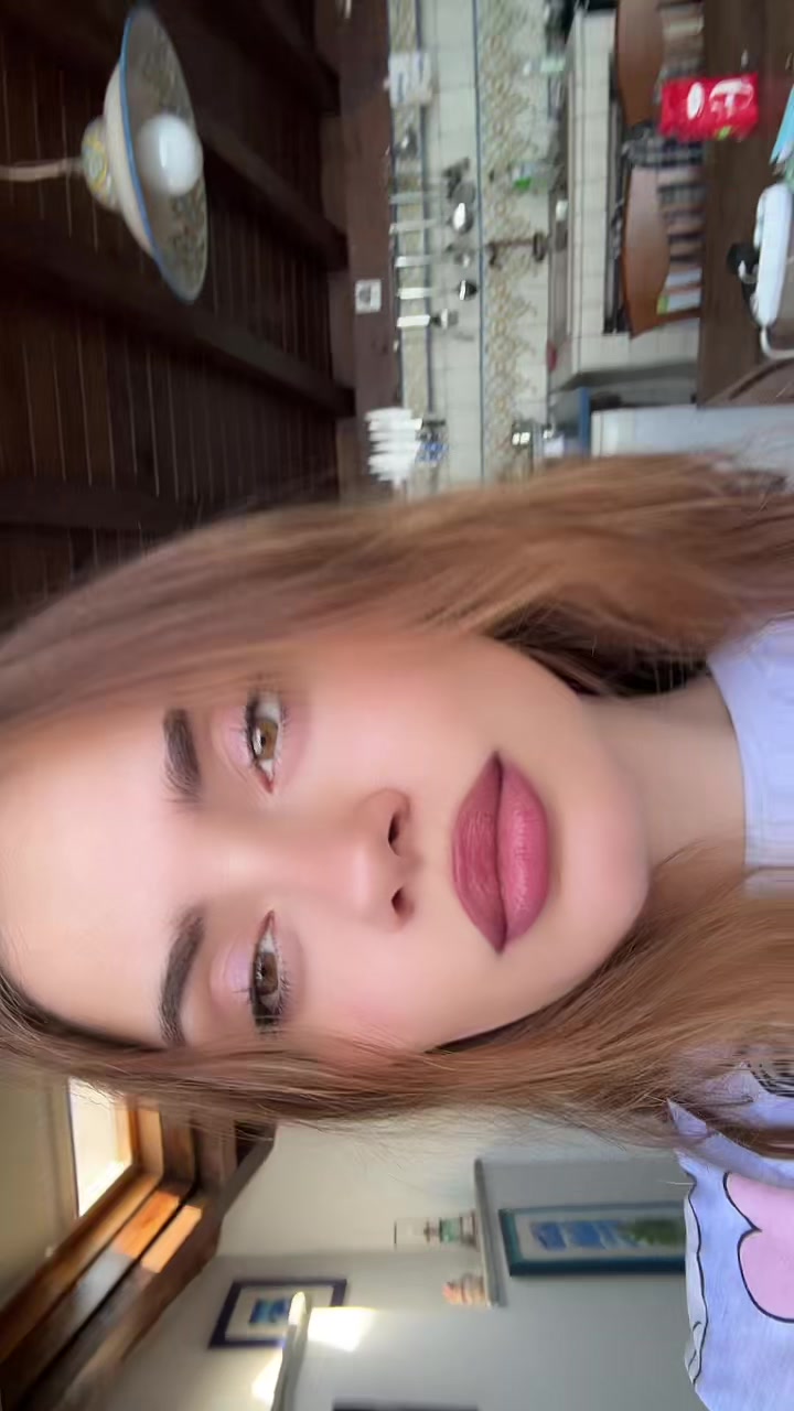 @Maria