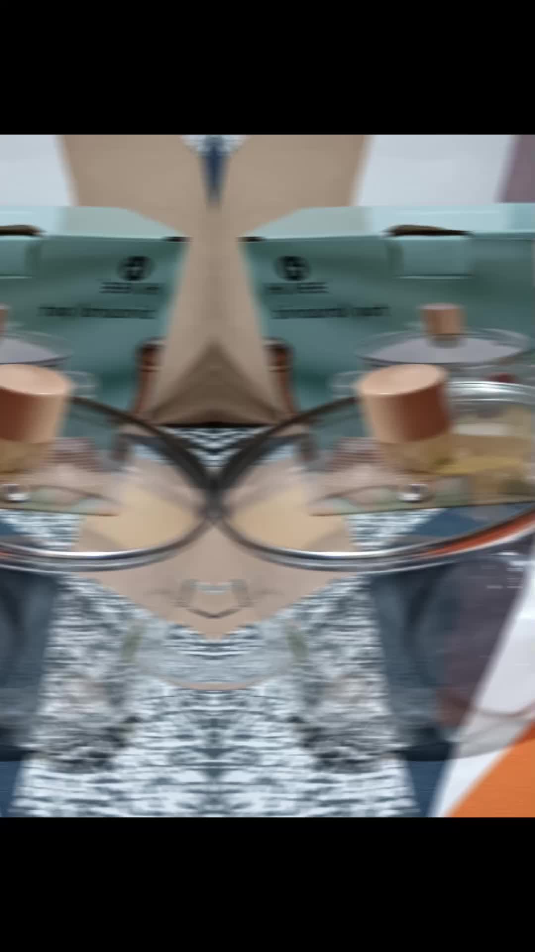 @Rexhans0