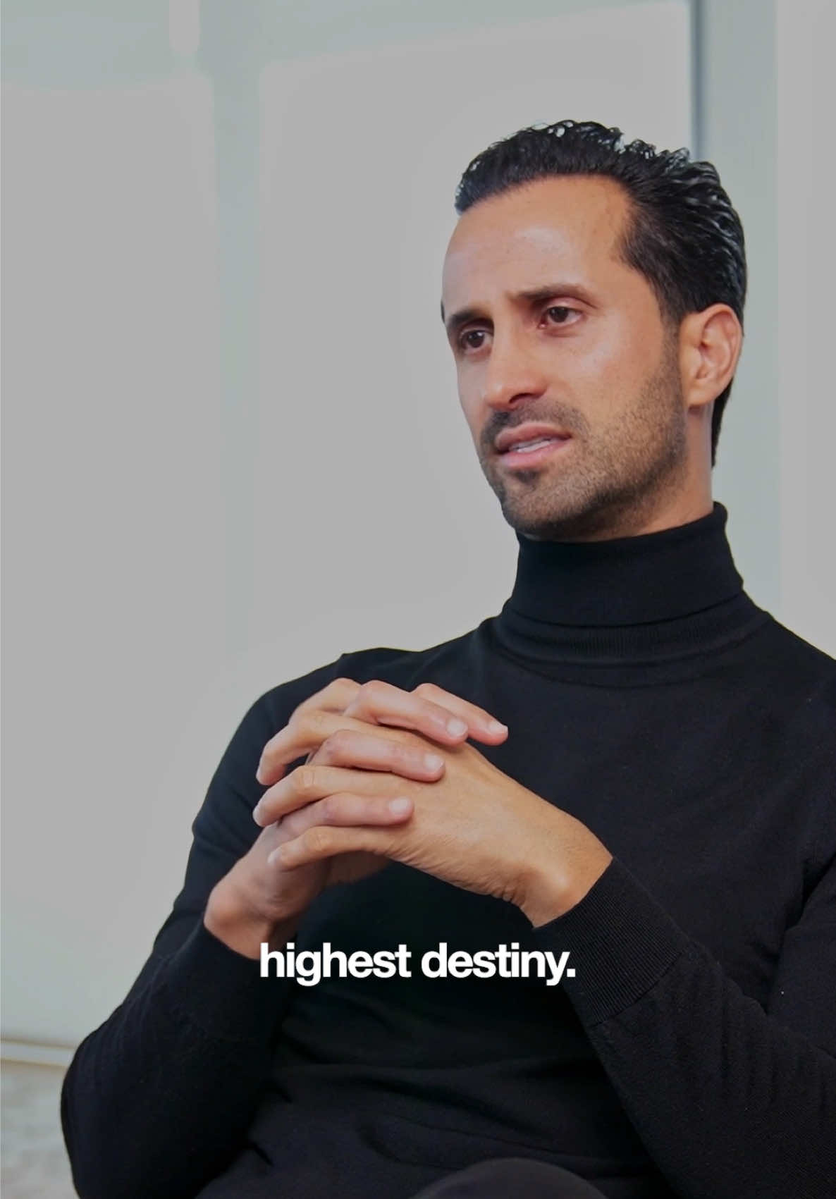 @David Ghiyam