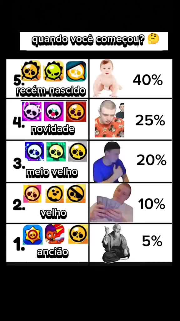 @TOSIEK