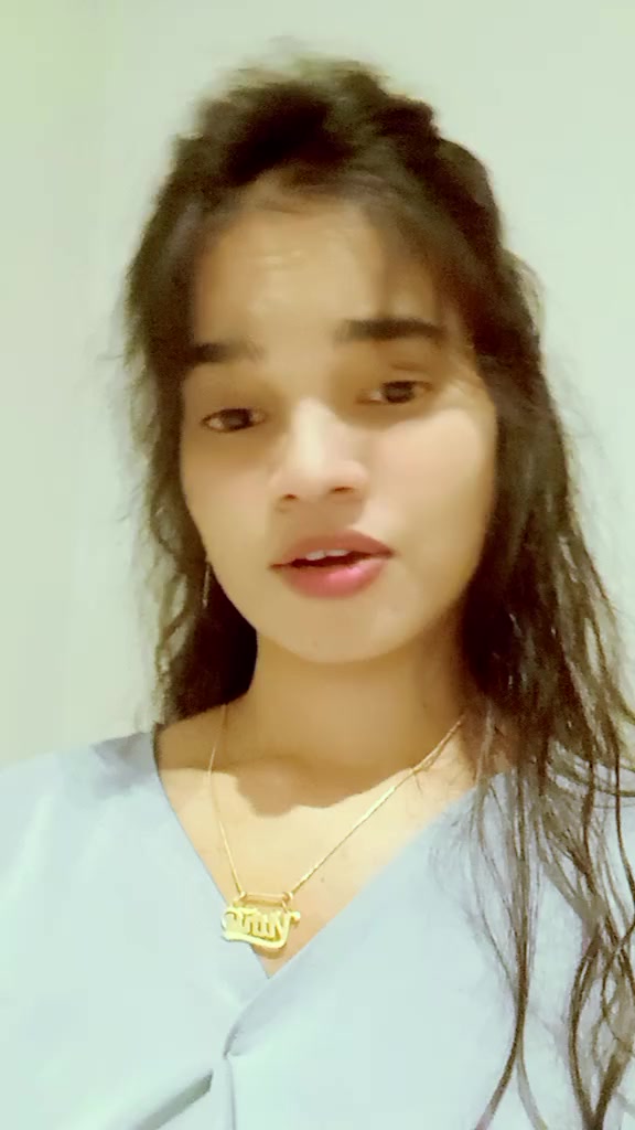 @ꦾ꯭⃡ʟᴏɴᴇ>𝐋𝐨𝐥𝐢𝐭𝐭𝐚 ᵠᵘᵉᵉⁿ🫅