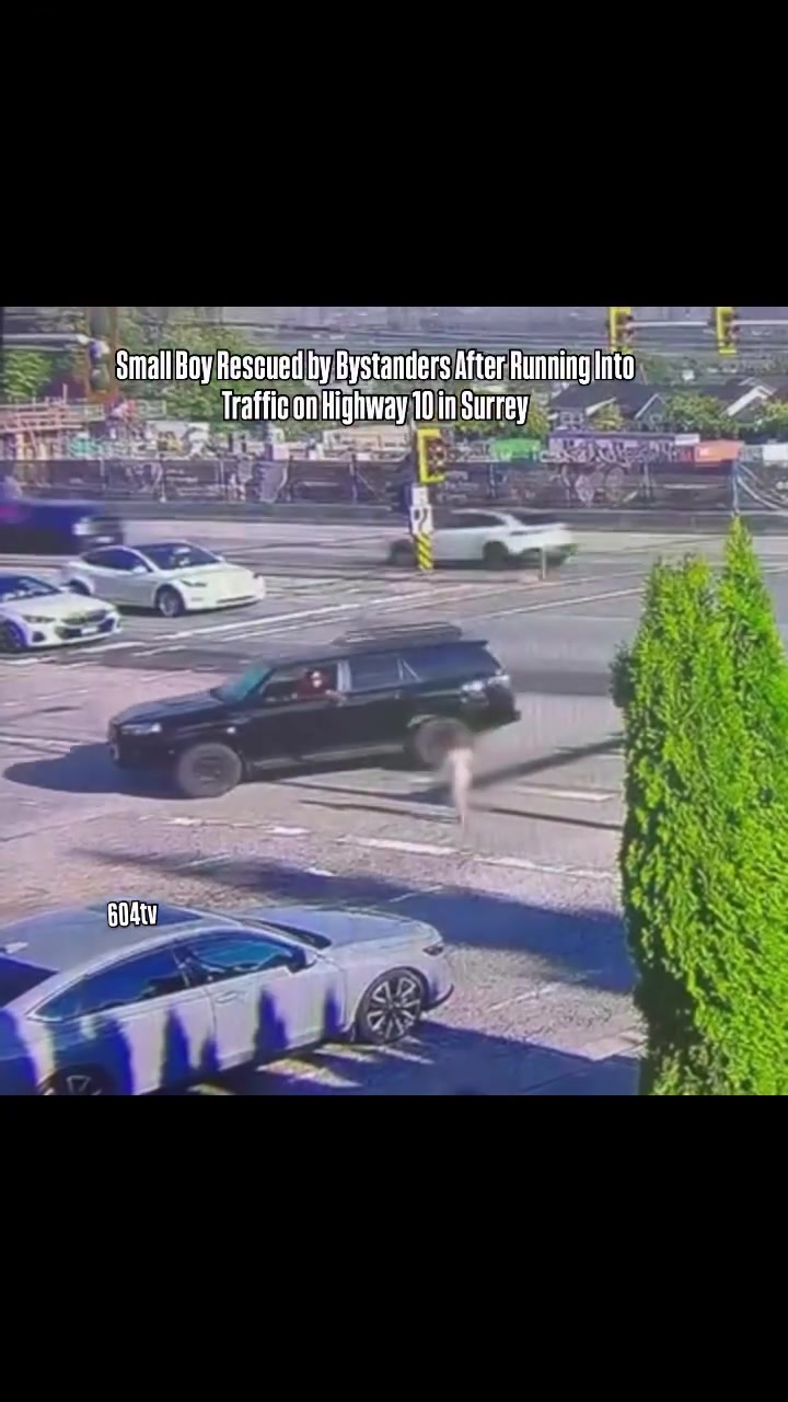 @604tv