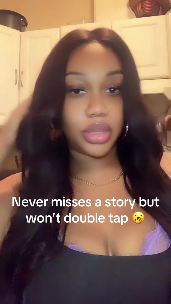 @__badmami