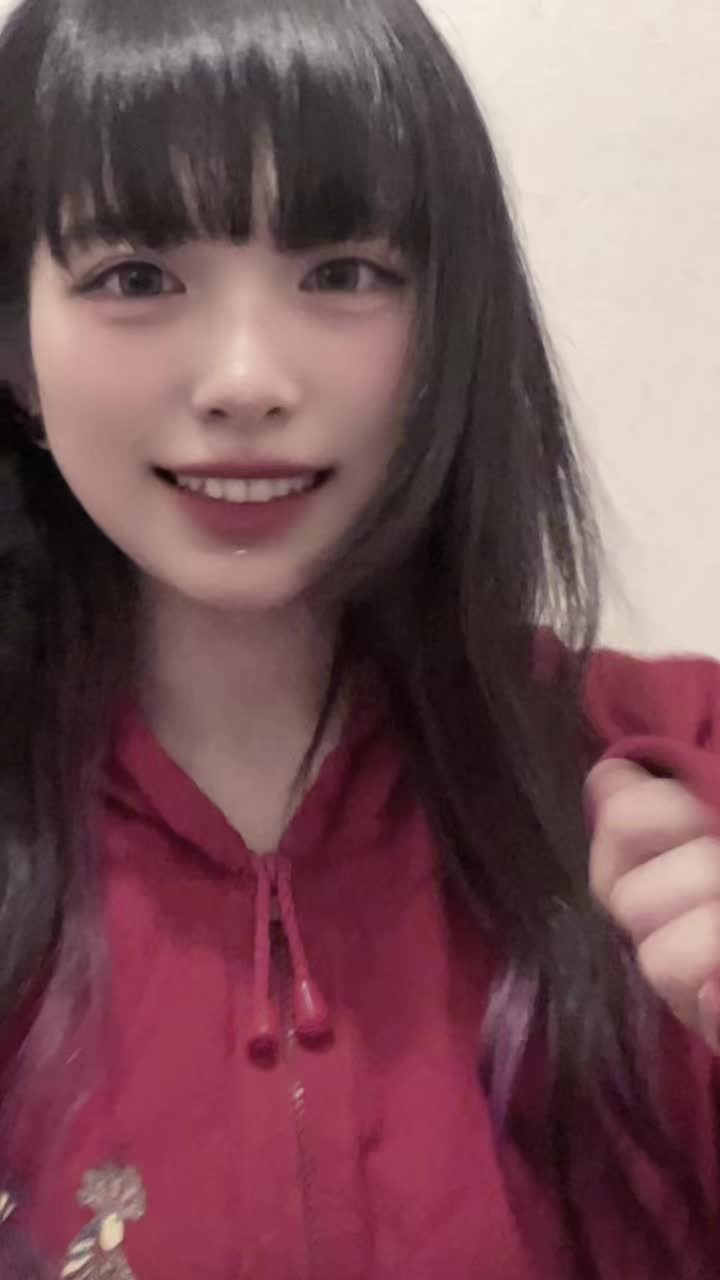 @ねこち