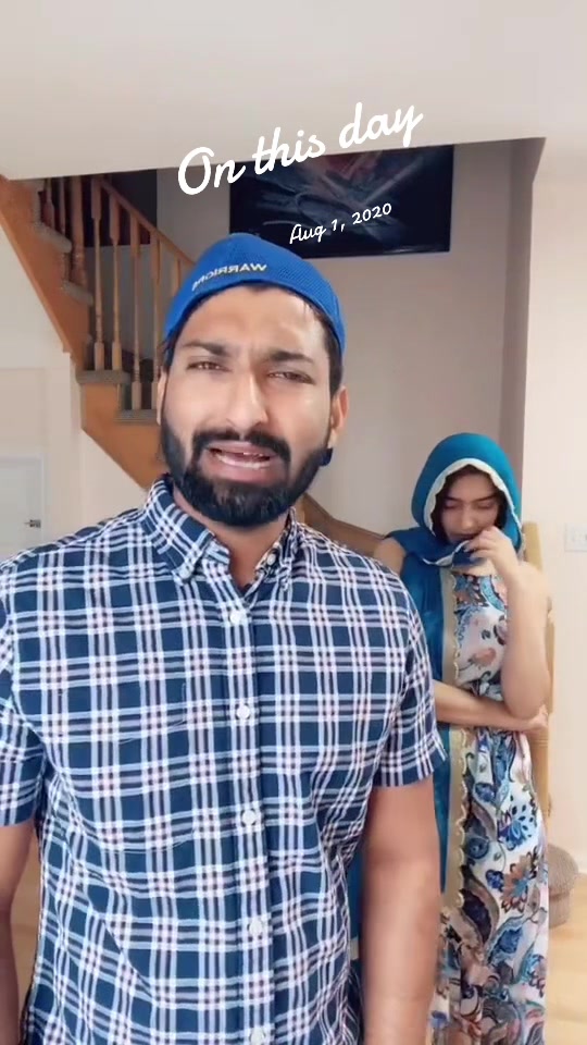 @Sidhu_Couple_Page