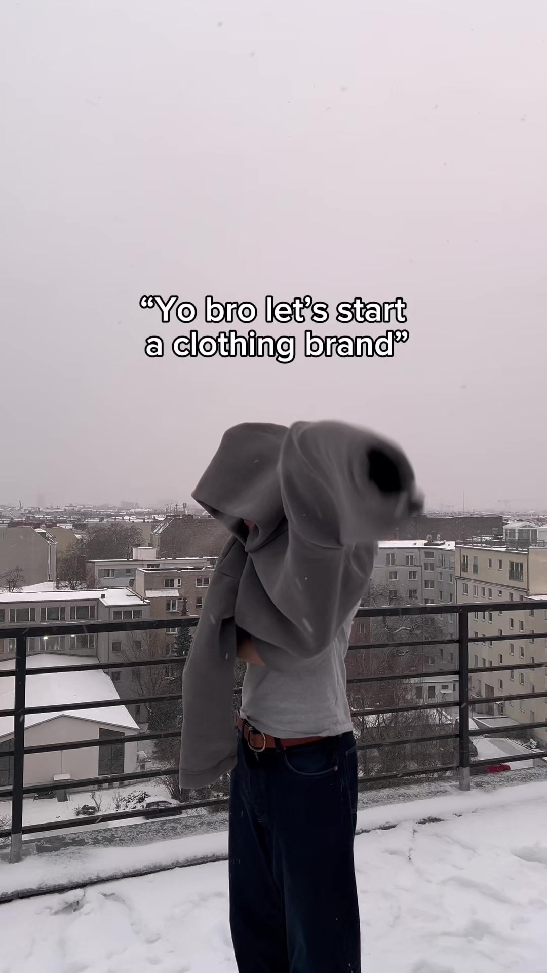 @Jumirr