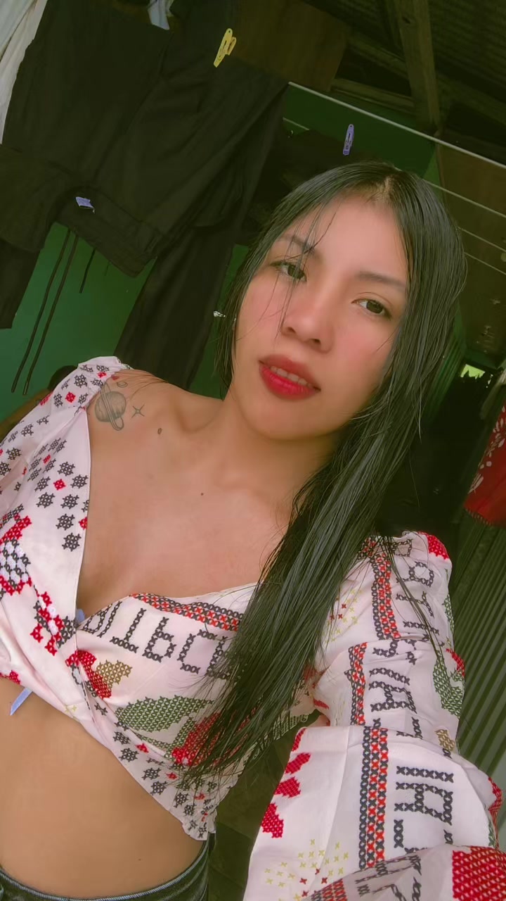 @ Faty 🧸❤️