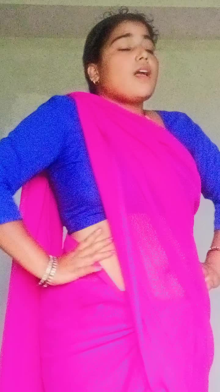 @Jenisha Singh