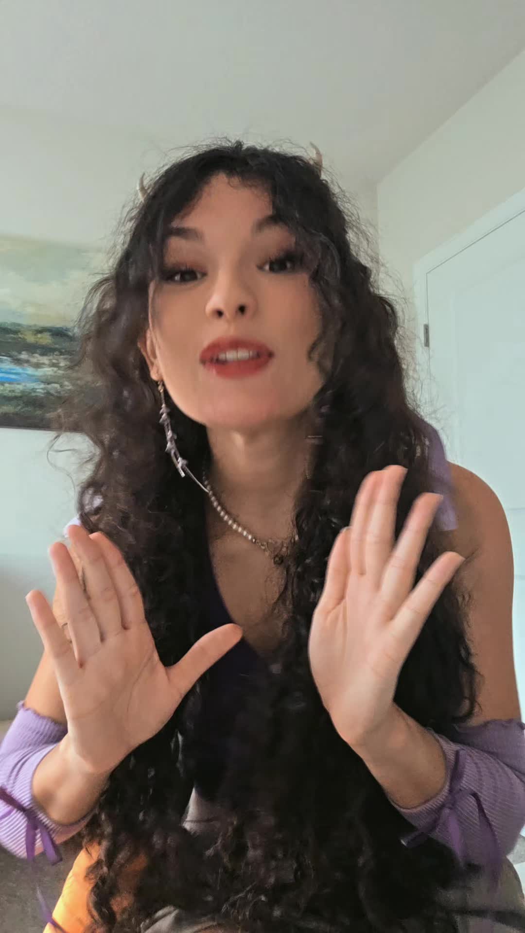 @bibiᡣ𐭩