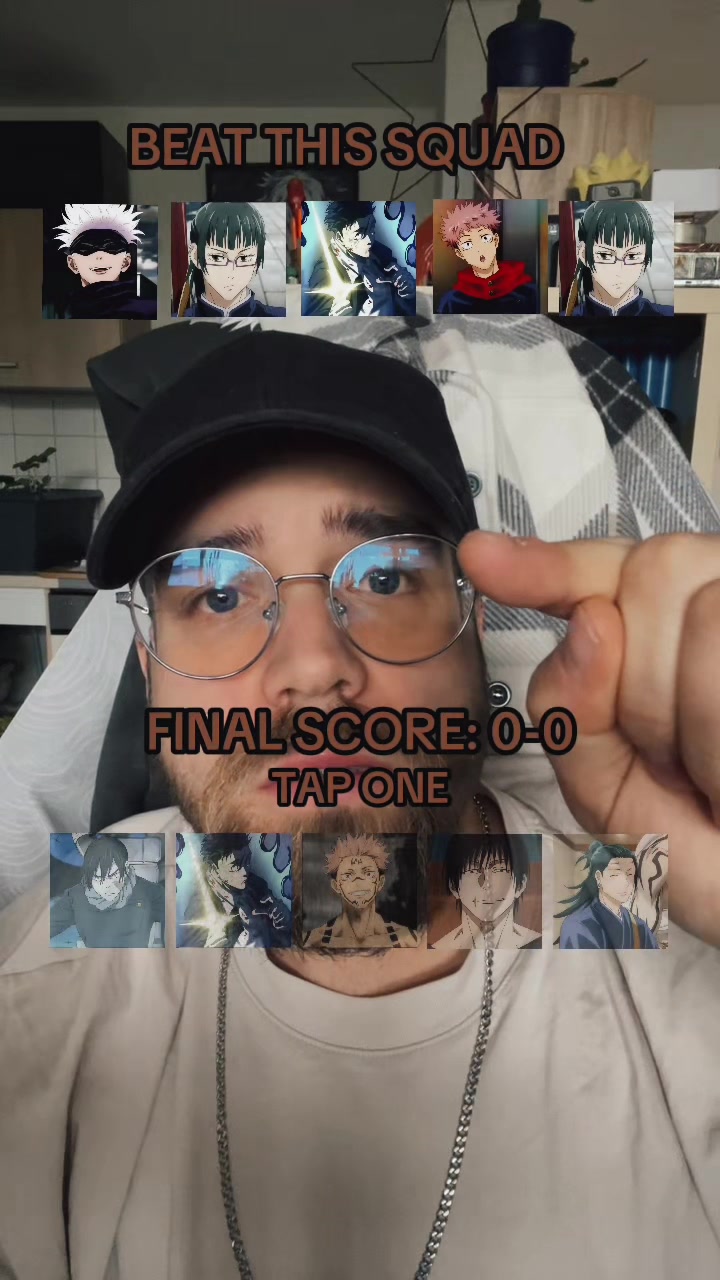 @neroxdead