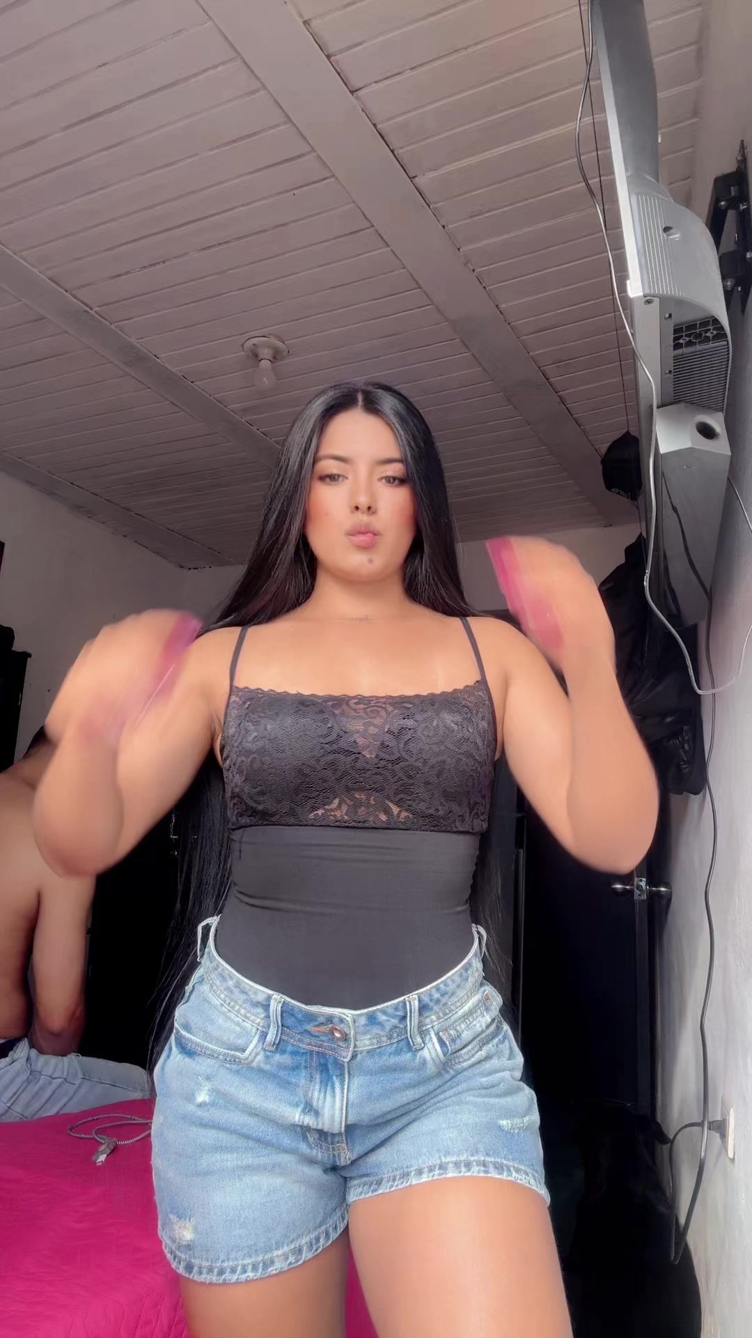 @tattiflorez ✨