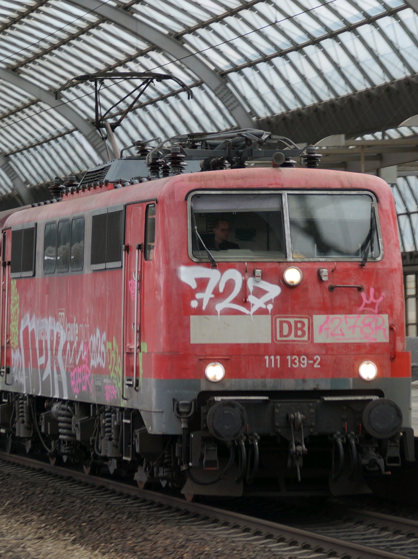 @🇩🇪trainspotting.berlin🇩🇪