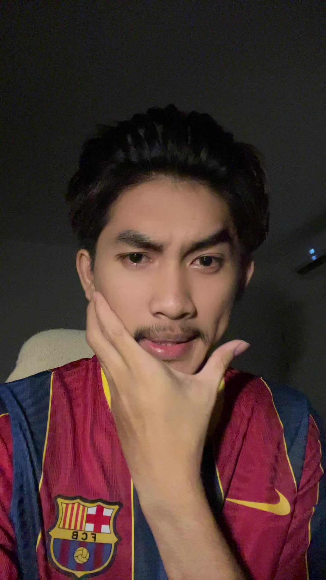 @BiqqMouse🐁
