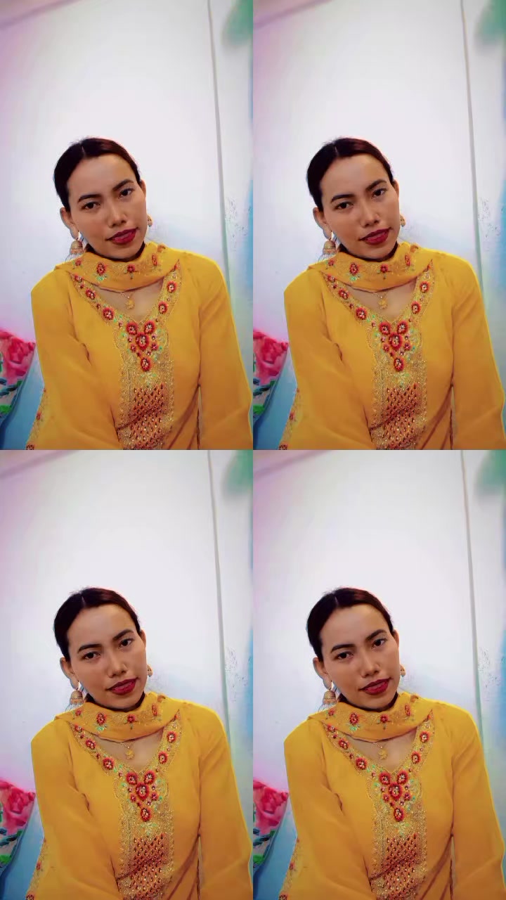 @Bhumik@๐ต๐ชทz% เฅเฅ๐๐๐