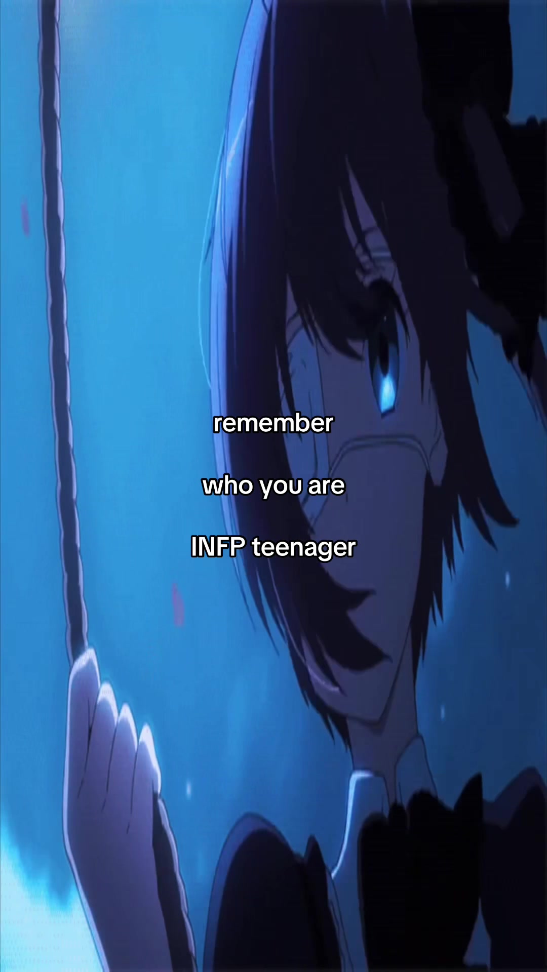 @࣪ ʀᴀʏ.