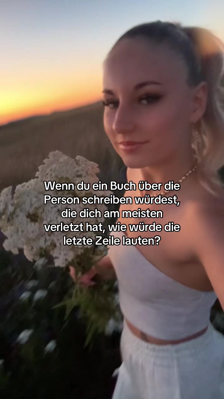 @𝐽𝑂𝑆𝐼💋