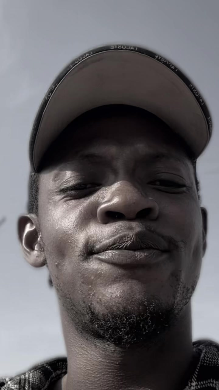 @ricky_akuetteh