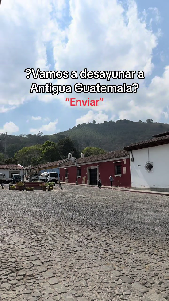 @José Galán Dary