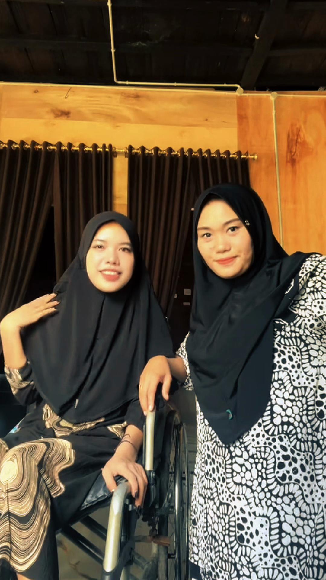 @Nur ayuni harahap