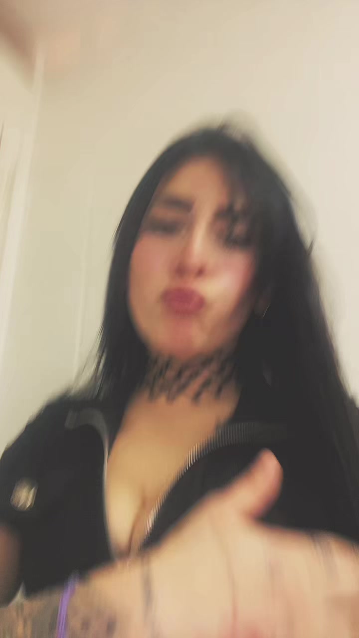 @Luli Collazo