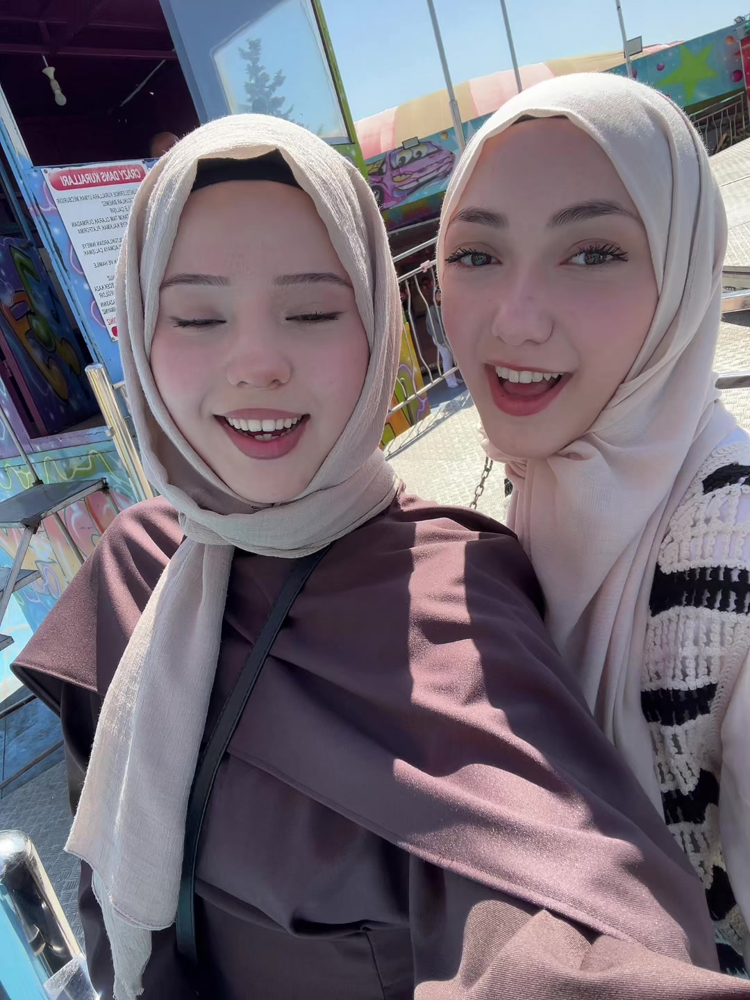 @ceyda_.34