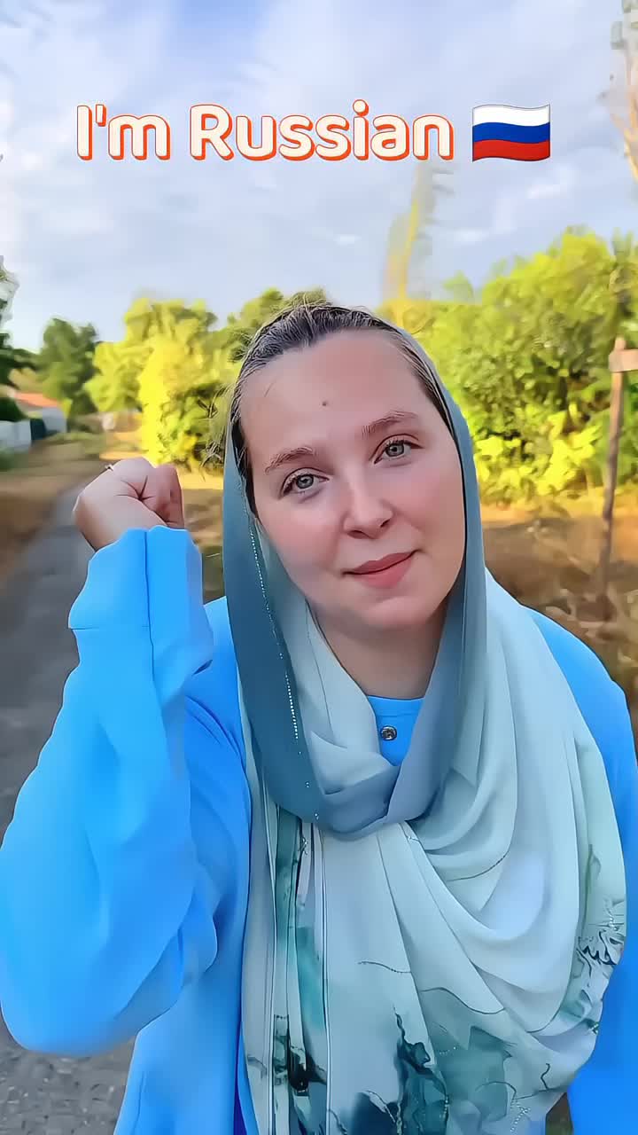 @🇷🇺 RUSSIAN GIRLS 🇷🇺