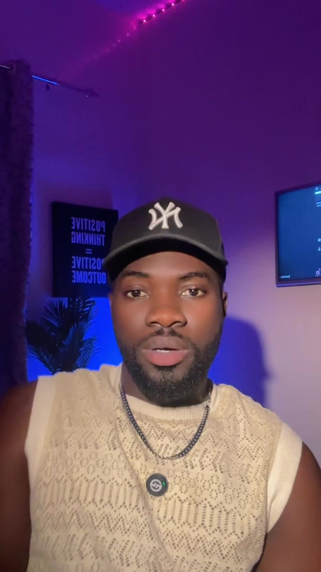 @Papeuh Dame🧧