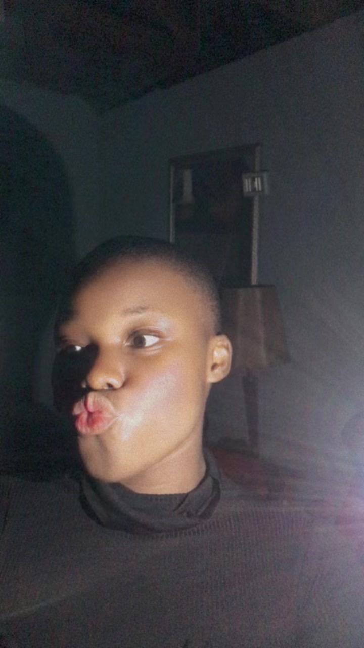 @Alwande