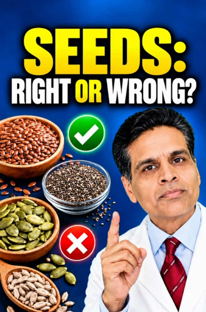 @Dr. Kethu, MD, FACG.