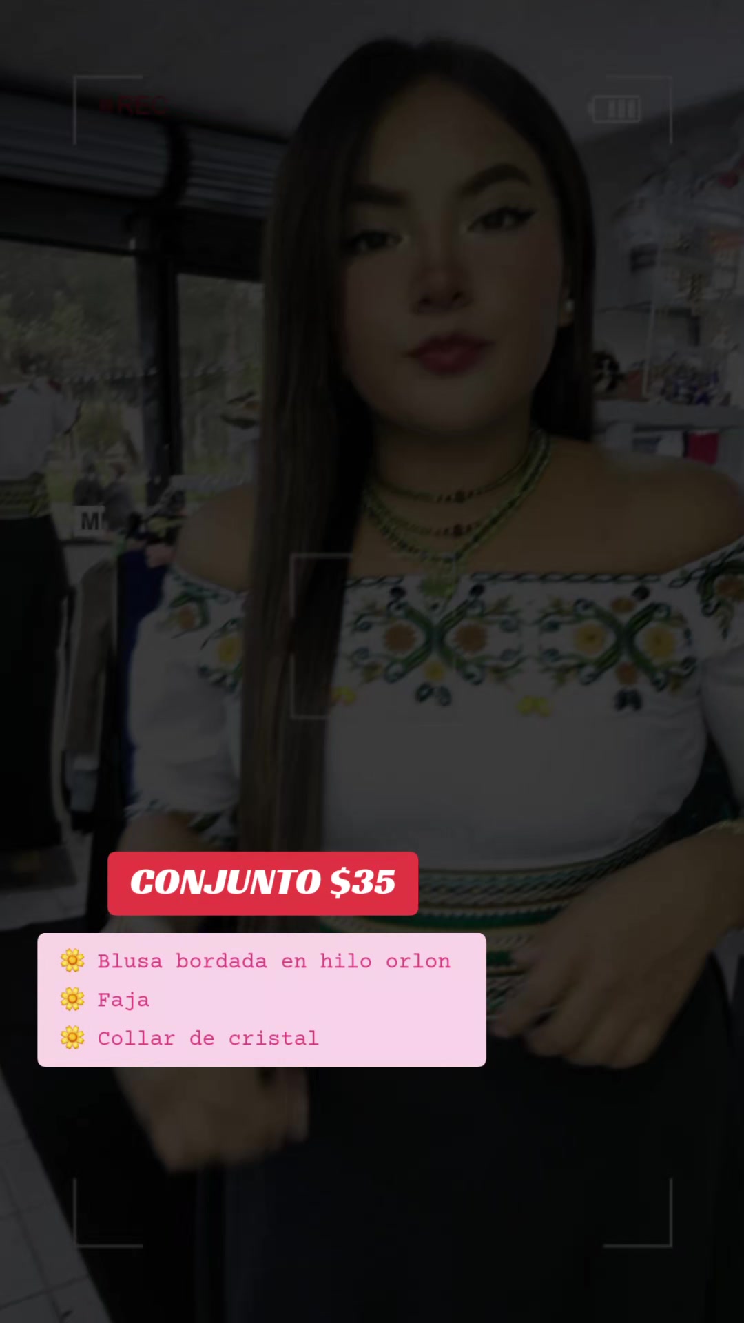 @Nina